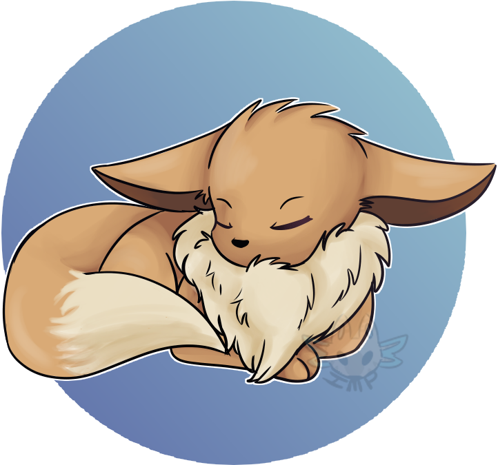 Dooooodle - White Oak Swimming Club (785x700), Png Download