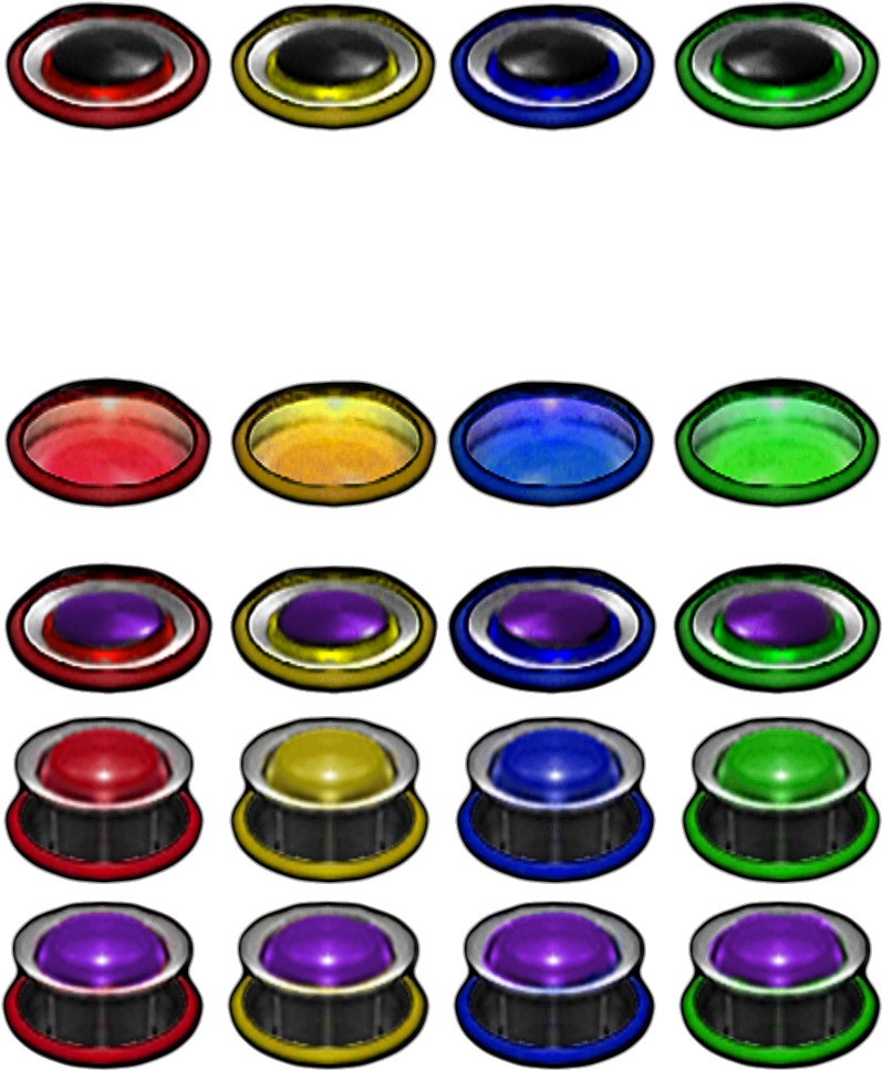 816 X 1020 15 (816x1020), Png Download