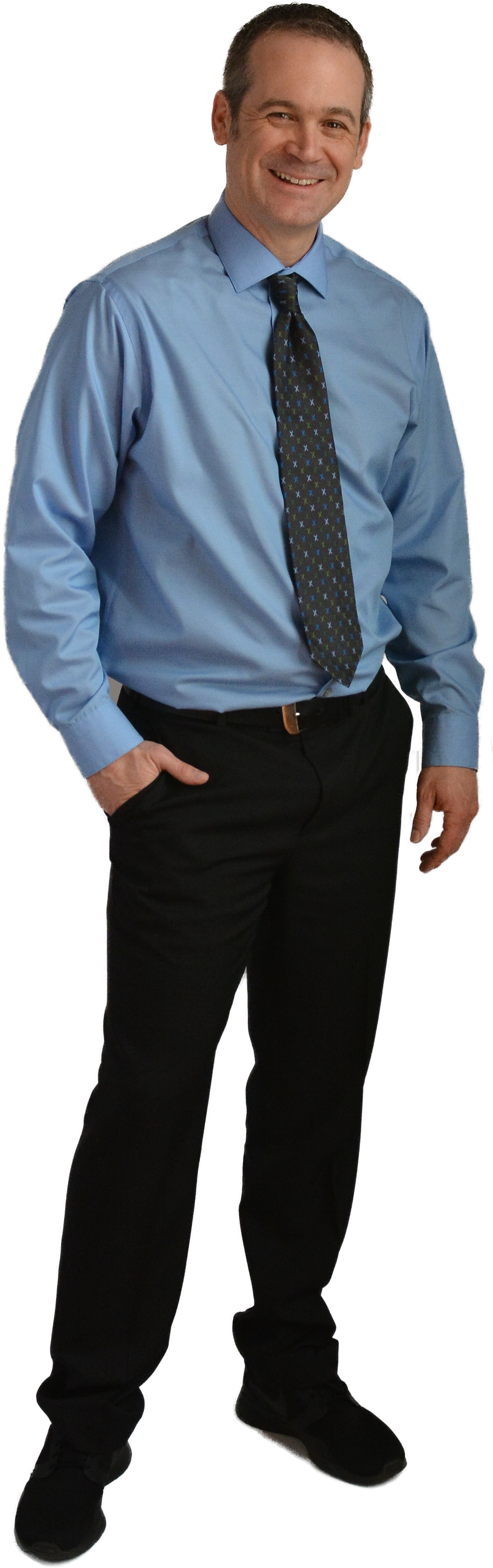 Formal Wear (1696x4240), Png Download