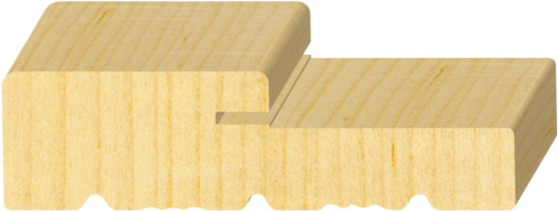 412w8 - Plywood (680x680), Png Download
