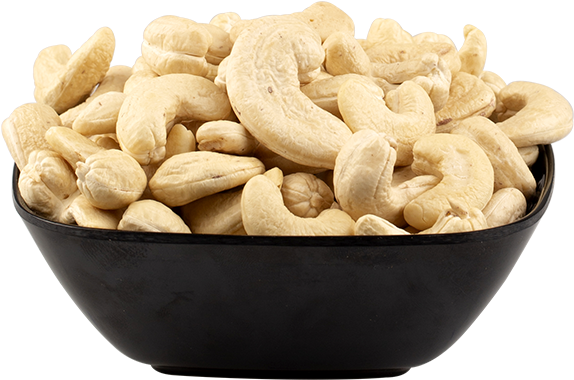 Cashews Big 250 Gms - Cashew (600x750), Png Download