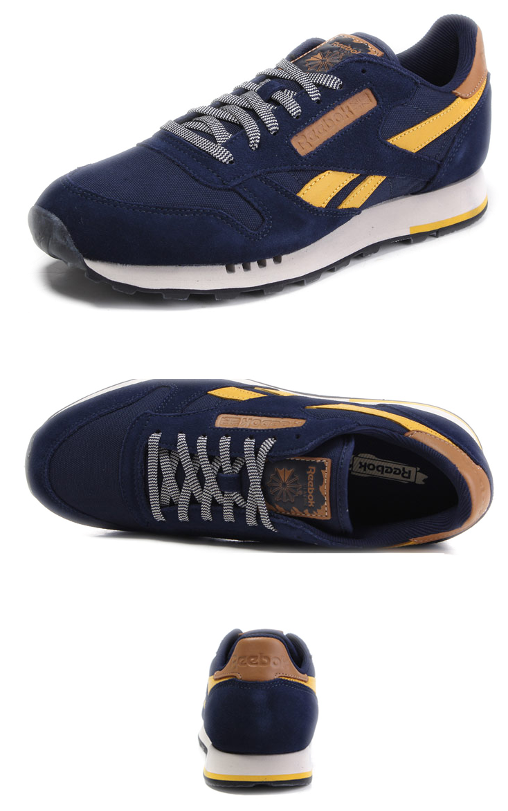 Shoes Classic Reebok Sneakers Shoe Sportswear Clipart - Slip-on Shoe (750x1270), Png Download