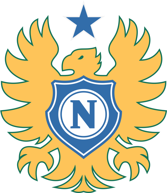 Manchester United 3d Logo Png Wwwimgkidcom The Image - Partizan Logo Png Dream League (800x800), Png Download