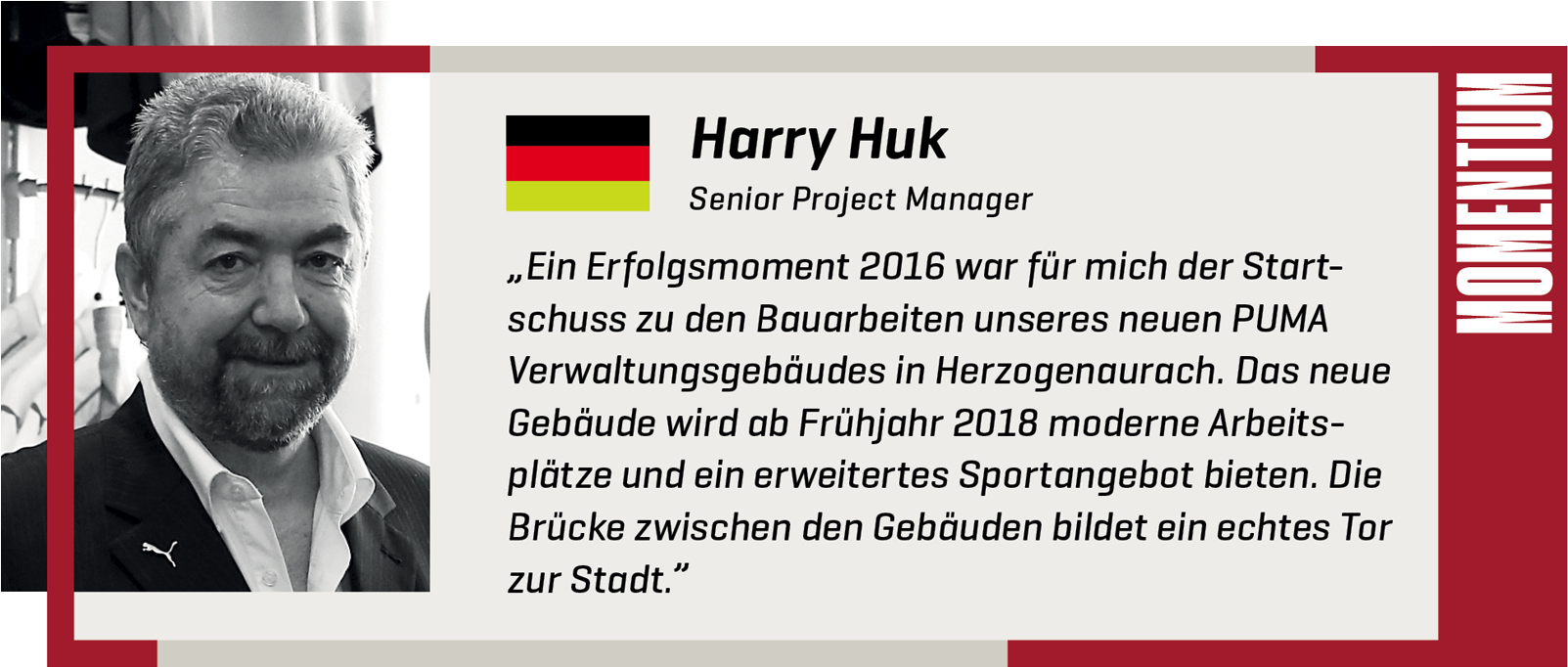 We Were Particularly Pleased With The Sustained Success (1703x782), Png Download