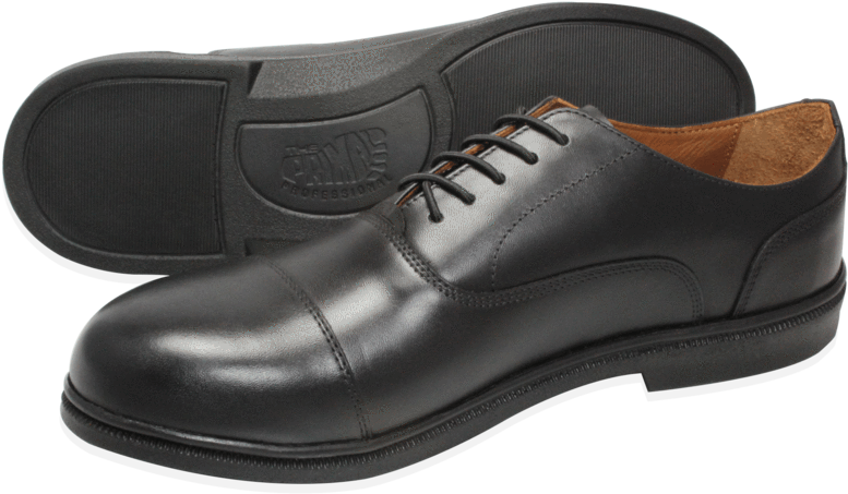 Lems Shoes Transparent Background - Slip-on Shoe (1024x683), Png Download