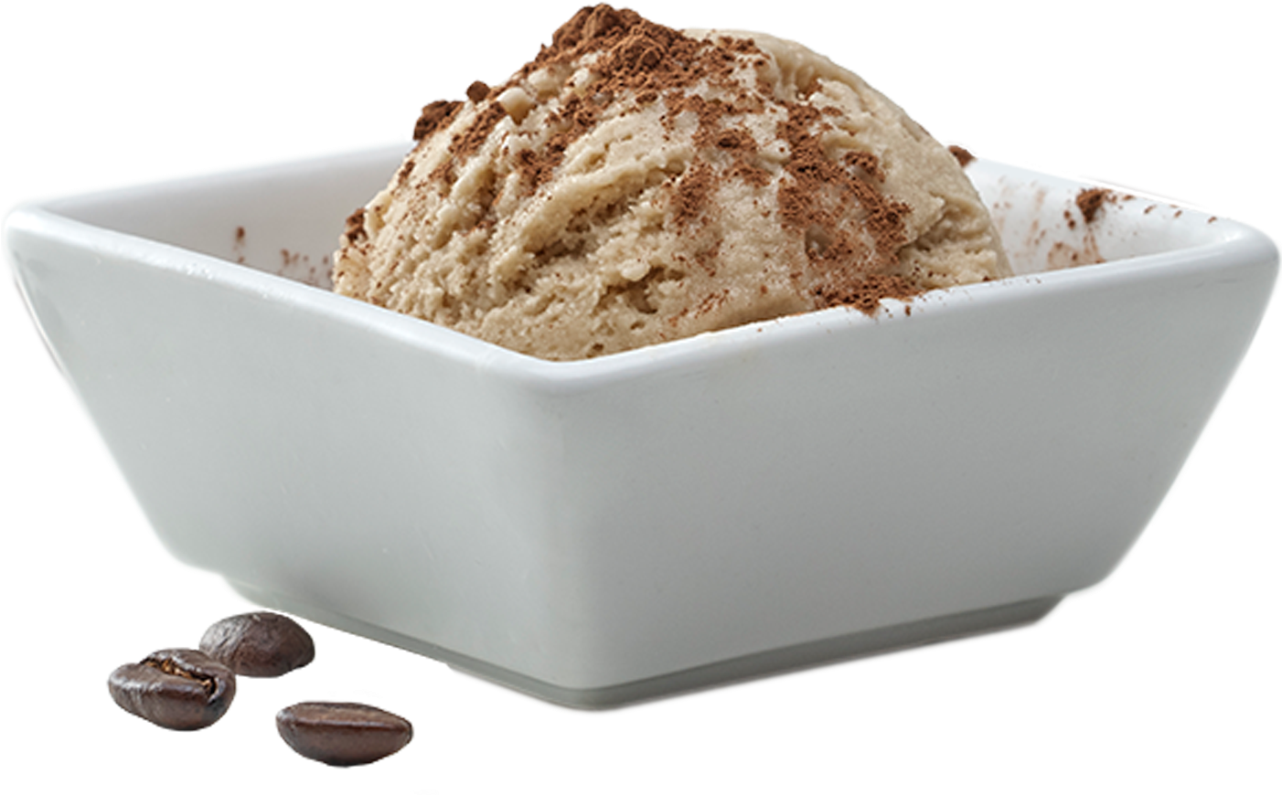 For The Special Kind Of Creamy Goodness That Can Only (1500x1125), Png Download