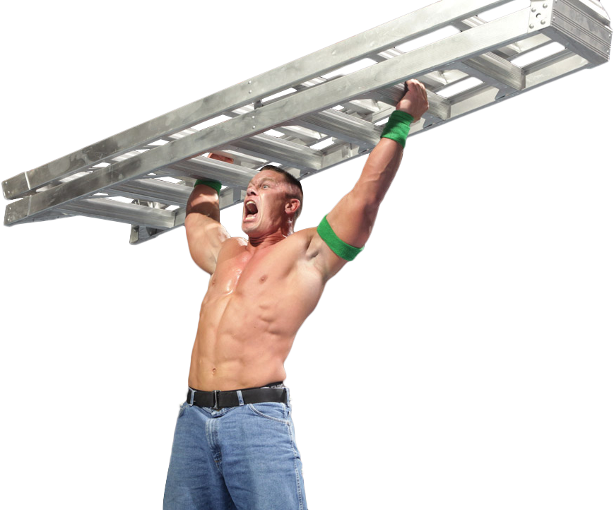 John Cena 2012 Png John Cena Png 2012 Jon Cina 2012 (869x722), Png Download