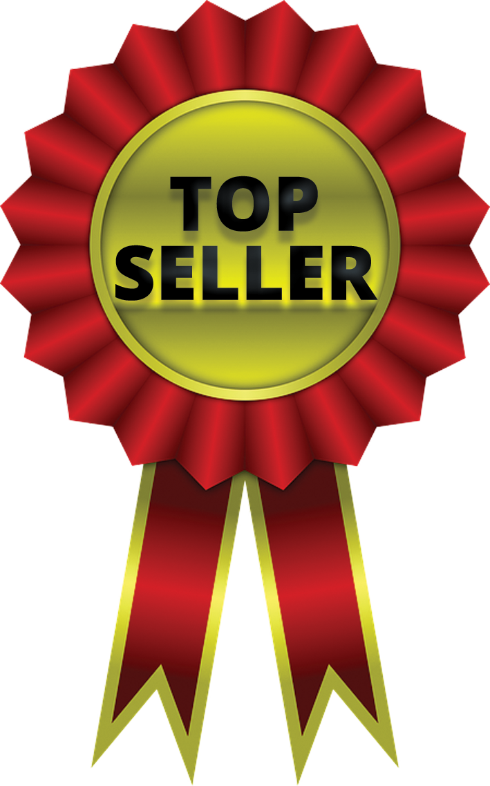 Online Price$274$249per Seat - Ribbon Design Png For Awards (709x1137), Png Download