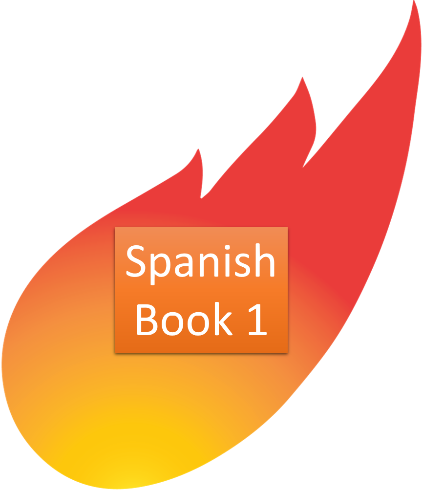 Holy Fire Map Transparent Background - Book (866x1007), Png Download