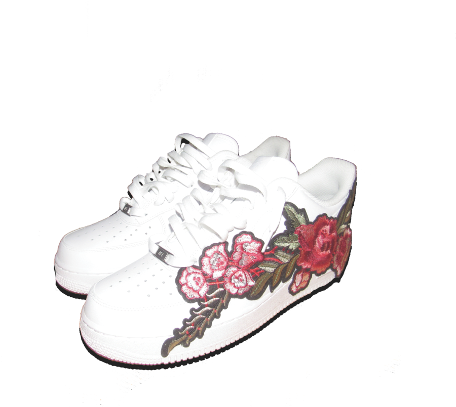 Dance Shoes Png (1000x1000), Png Download