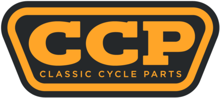 15-17 Ducati Scrambler Galfer Front Wave Brake Rotor - Graphics (640x640), Png Download