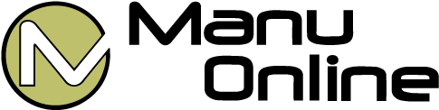 Manu Online Online Accounting Marketplace Add Ons (800x560), Png Download