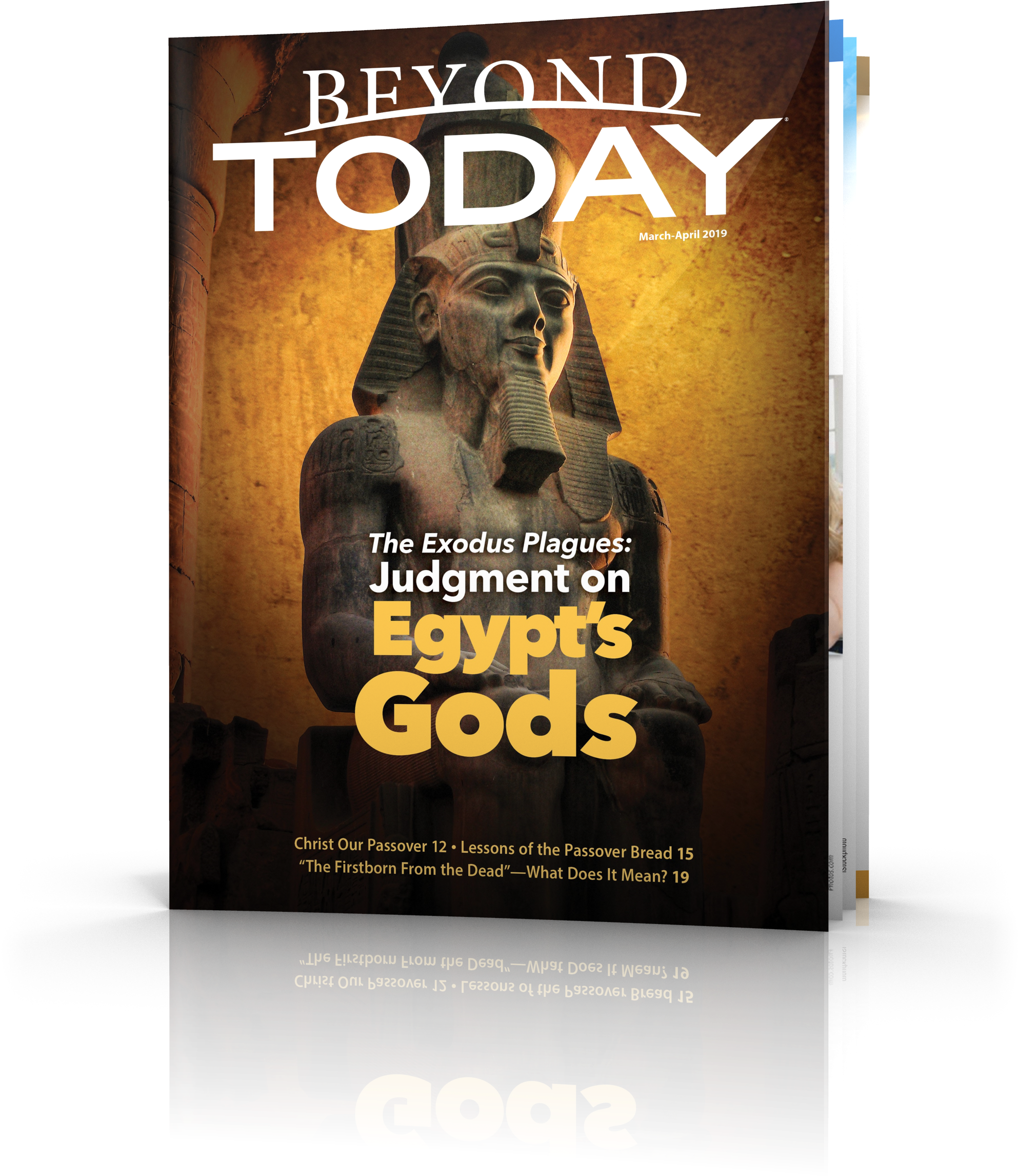 Flyer (2000x2920), Png Download