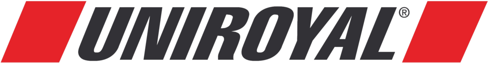 Uniroyal - Transparent (1000x547), Png Download