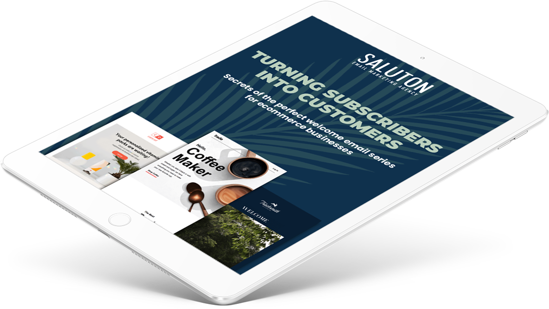 Want Even More Tips - Tablet Computer (1200x900), Png Download