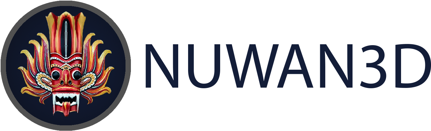 Emblem (1538x575), Png Download