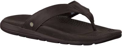 Schuhe Von Ugg In Braun Für Herren - Water Shoe (400x153), Png Download
