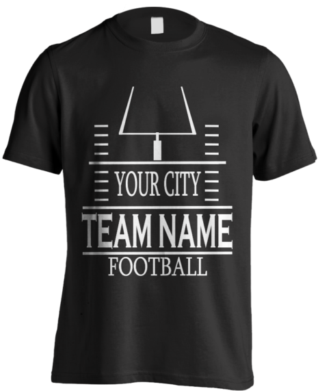 Active Shirt (680x680), Png Download