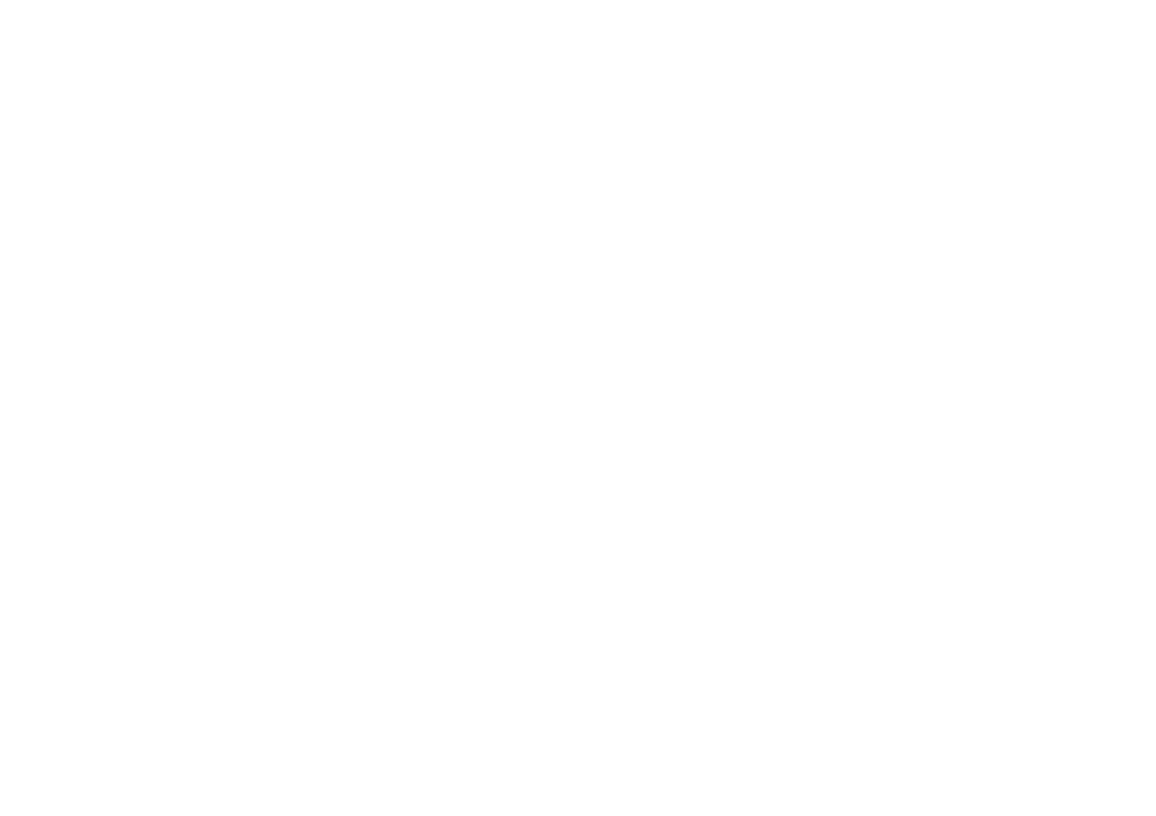 Poster (1156x816), Png Download