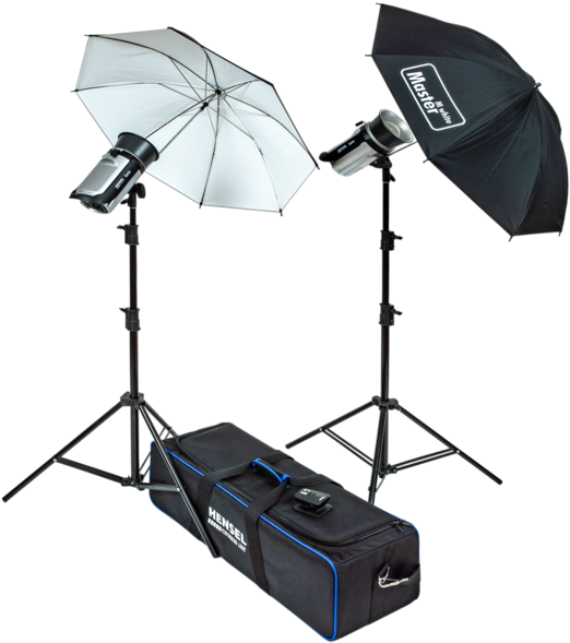 Dagsljuslampa Fotografering (575x600), Png Download