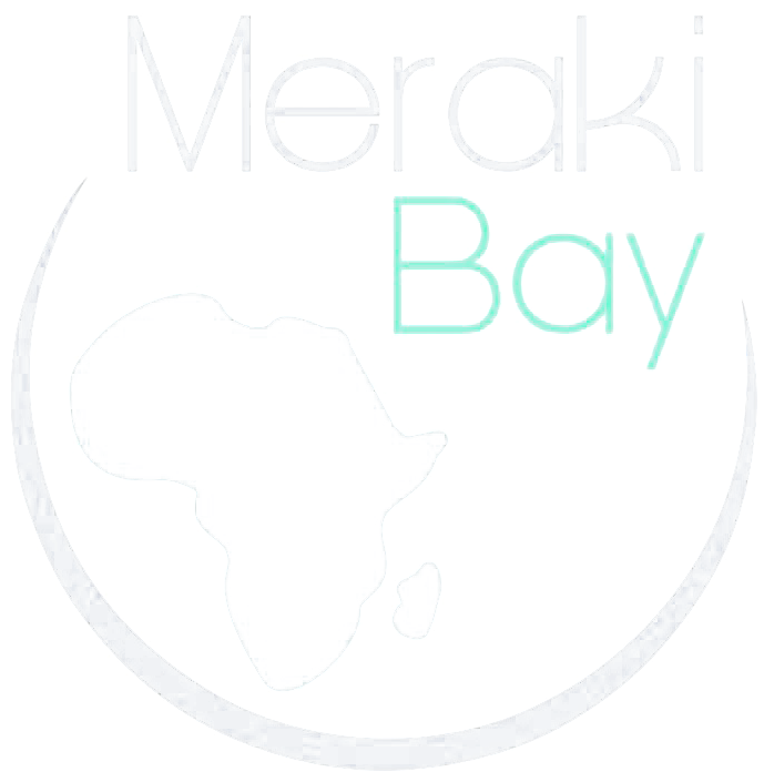 Download Hout Bay Project Poster Full Size PNG Image PNGkit