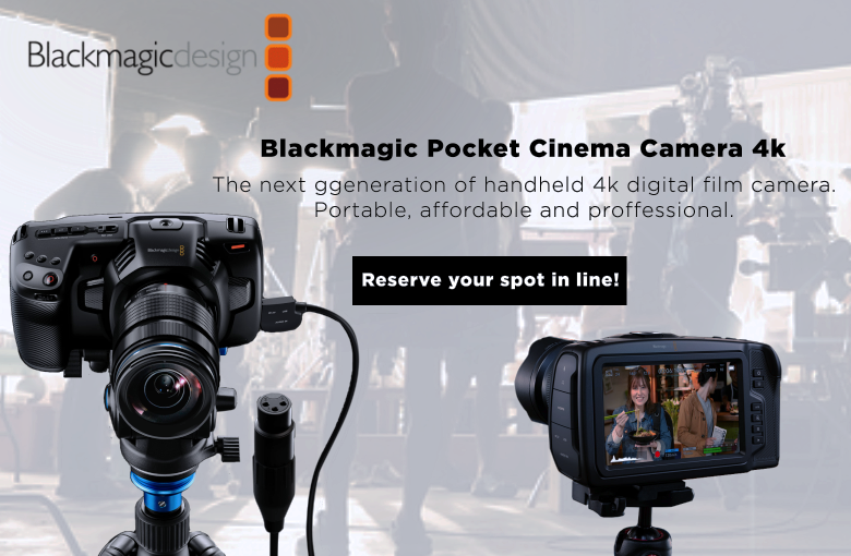 Digital Slr (780x510), Png Download