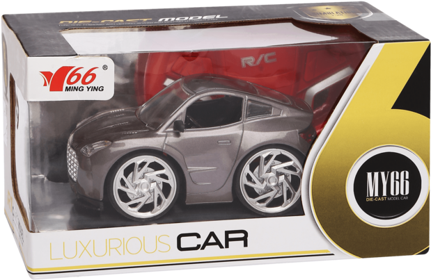 Boys Mini Toy Car - Bugatti Veyron (640x960), Png Download