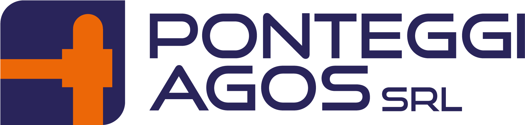 Agosponteggi - Fête De La Musique (1766x441), Png Download