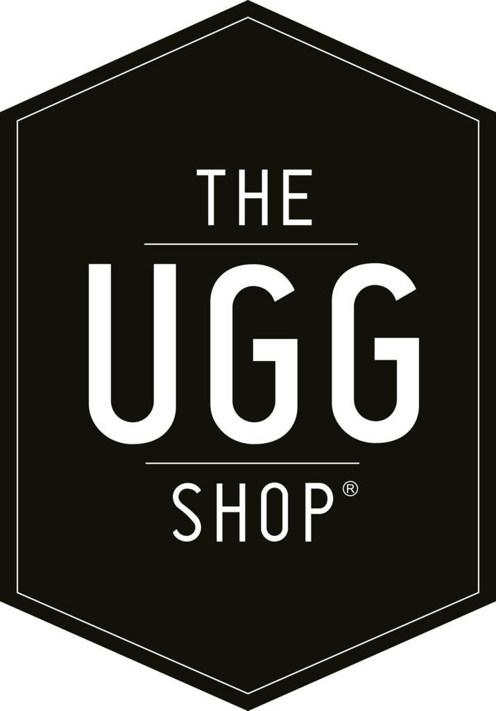 The Ugg Shop By Urban Ugg Boots - Ugg Shop (715x1024), Png Download