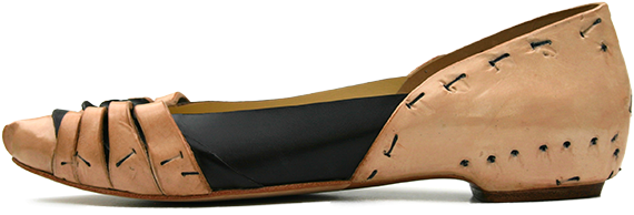 Bespoke Women Shoes Ugg Boots, Shoe Boots, Comfortable - Sandal (726x554), Png Download