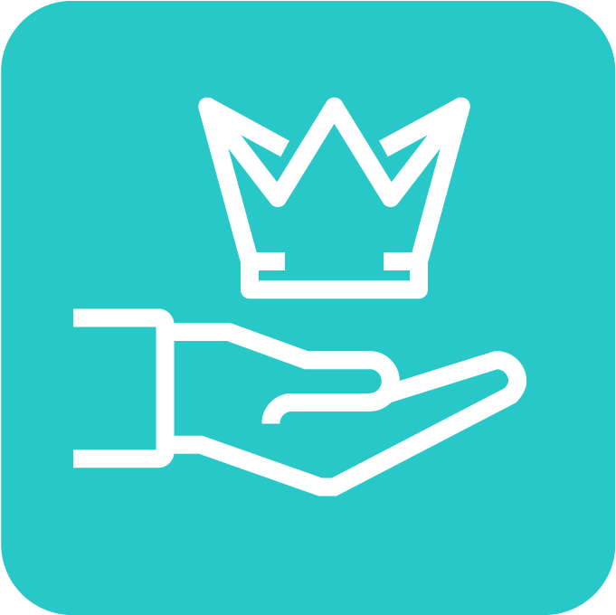 Subscribe (739x739), Png Download