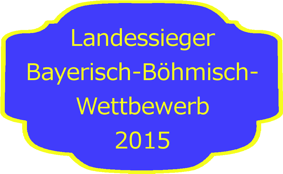 Search - Pulmonary Embolism (1143x746), Png Download