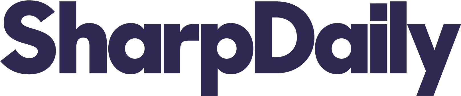 Graphic Design (1684x374), Png Download