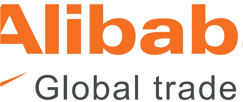 Alibaba C764b76e - Alibaba (800x404), Png Download