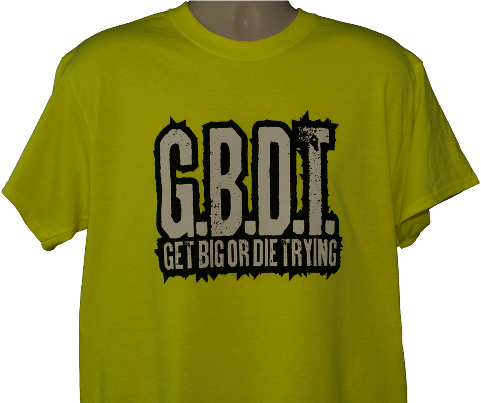 Categories - Active Shirt (1000x800), Png Download