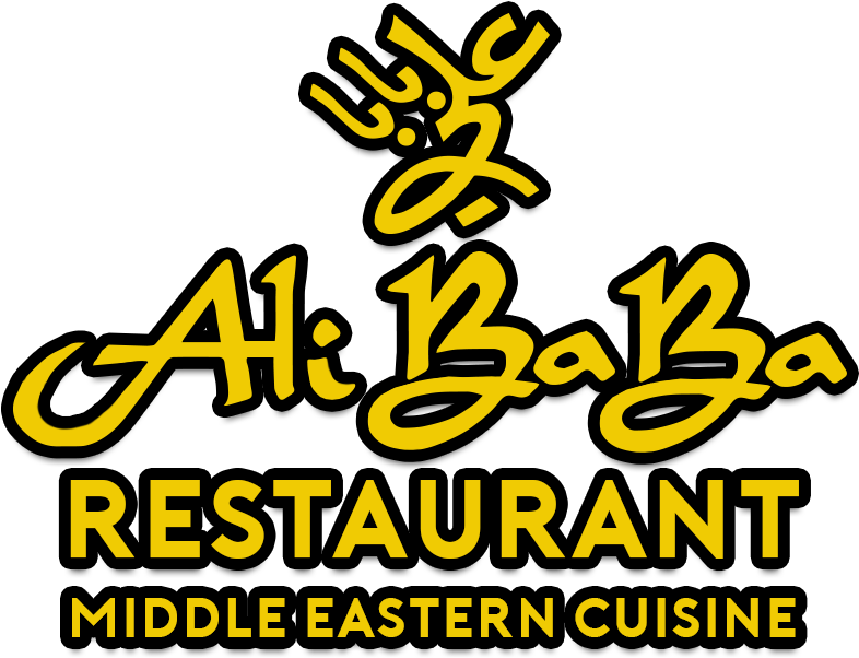 Ali Baba Restaurant Offers Delicious Dining, Takeout (800x624), Png Download