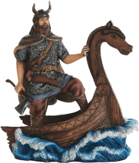 Price Match Policy - Vikings (555x555), Png Download