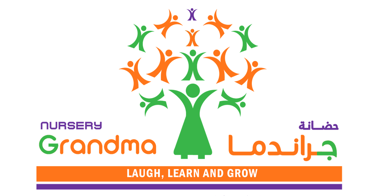 Female English Teacher - Grandma (1200x630), Png Download