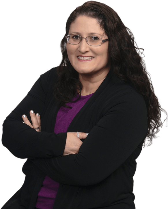 Meryem Kennedy English Teacher - Isabel Perez Gazquez (640x800), Png Download