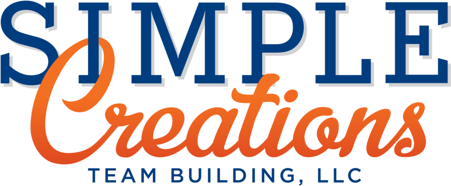 Team Building Png (1000x415), Png Download