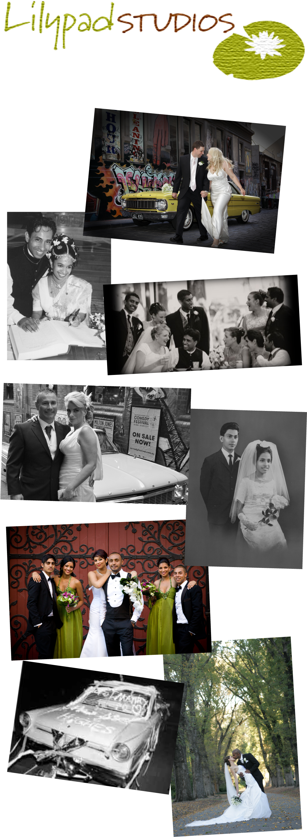 Site Logo - Photograph (1107x2890), Png Download