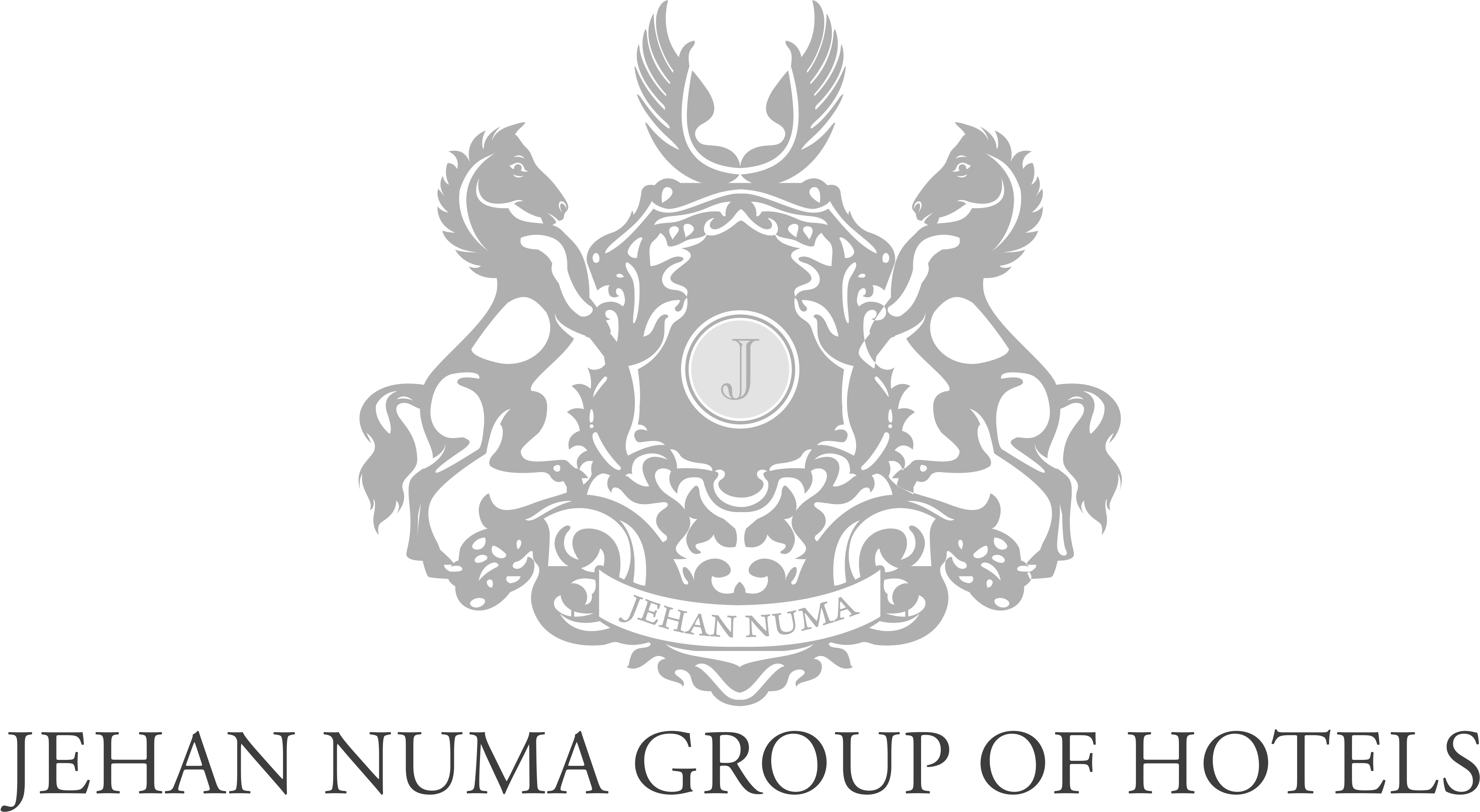 Latest Blog Posts - Crest (4658x2641), Png Download