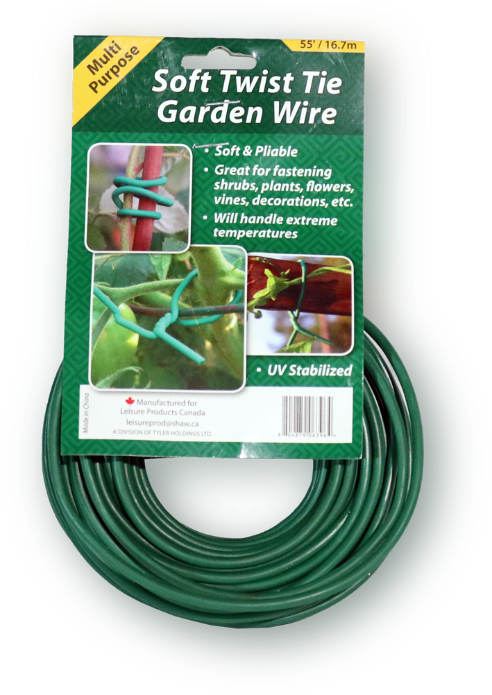 Electrical Wiring (1000x1000), Png Download
