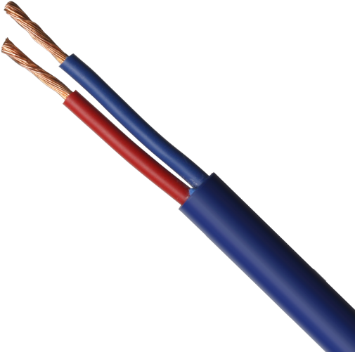 Loud Speaker Cable - Ethernet Cable (700x700), Png Download