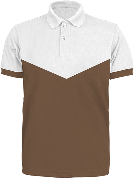 Custom Polo Shirt - Polo Shirt (600x600), Png Download