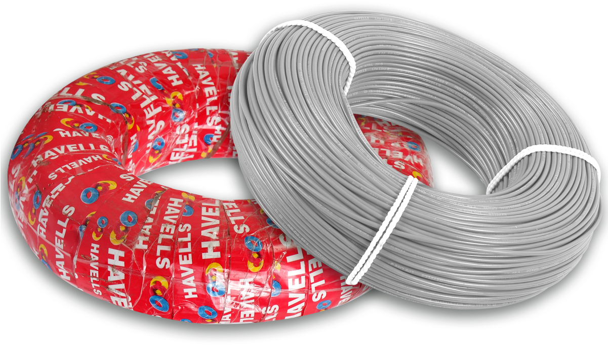 Life Line Plus S3 Hrfr Cables (1200x1140), Png Download