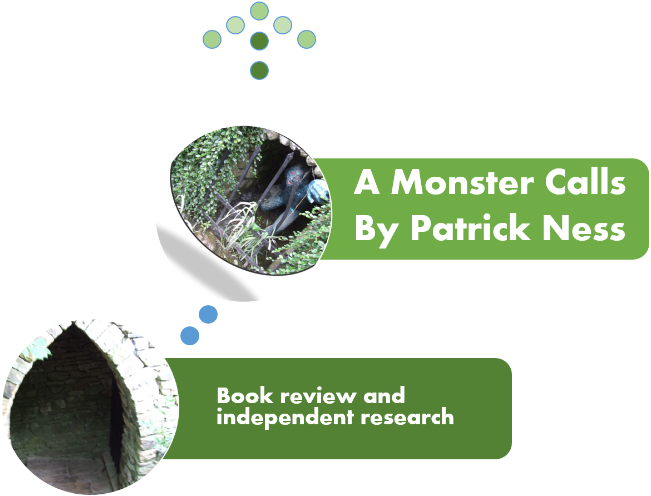 Cover Image - Graphic Design (660x495), Png Download