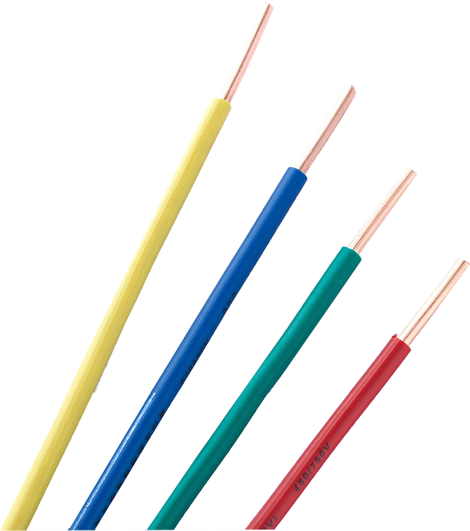 Marking Tools (1000x1000), Png Download