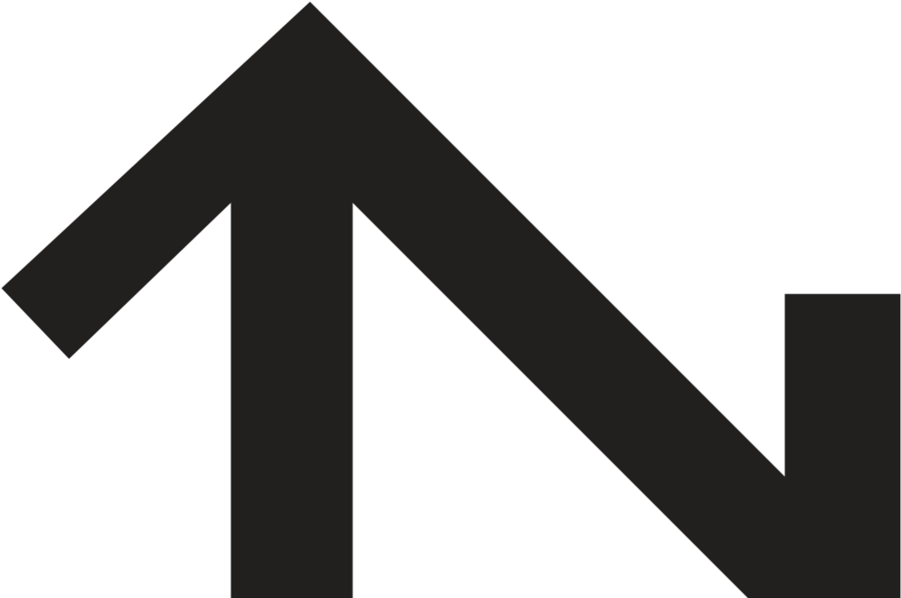 Truenorth Mark R1 V1 - Sign (1000x668), Png Download