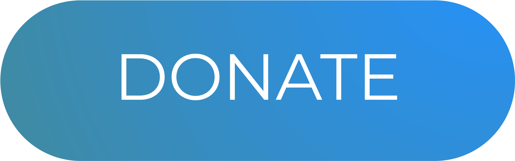 Donate Png Royalty-free - Graphics (2501x807), Png Download